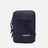 Eastpak