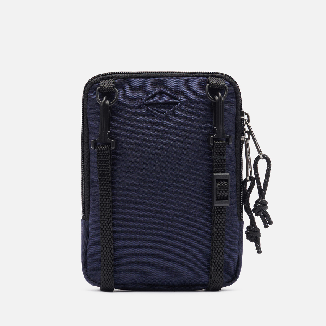 Eastpak Сумка Buddy