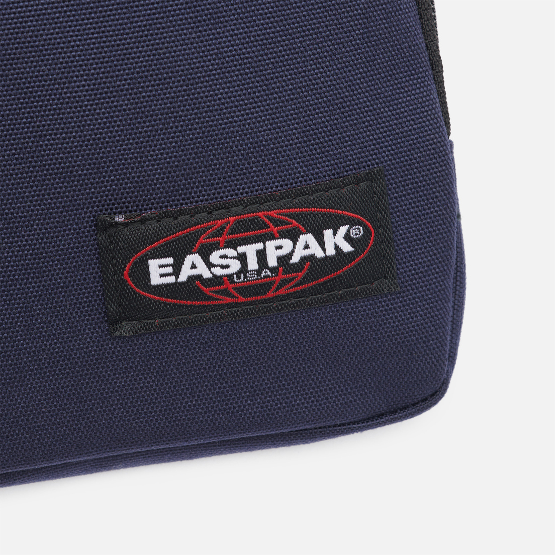 Eastpak Сумка Buddy