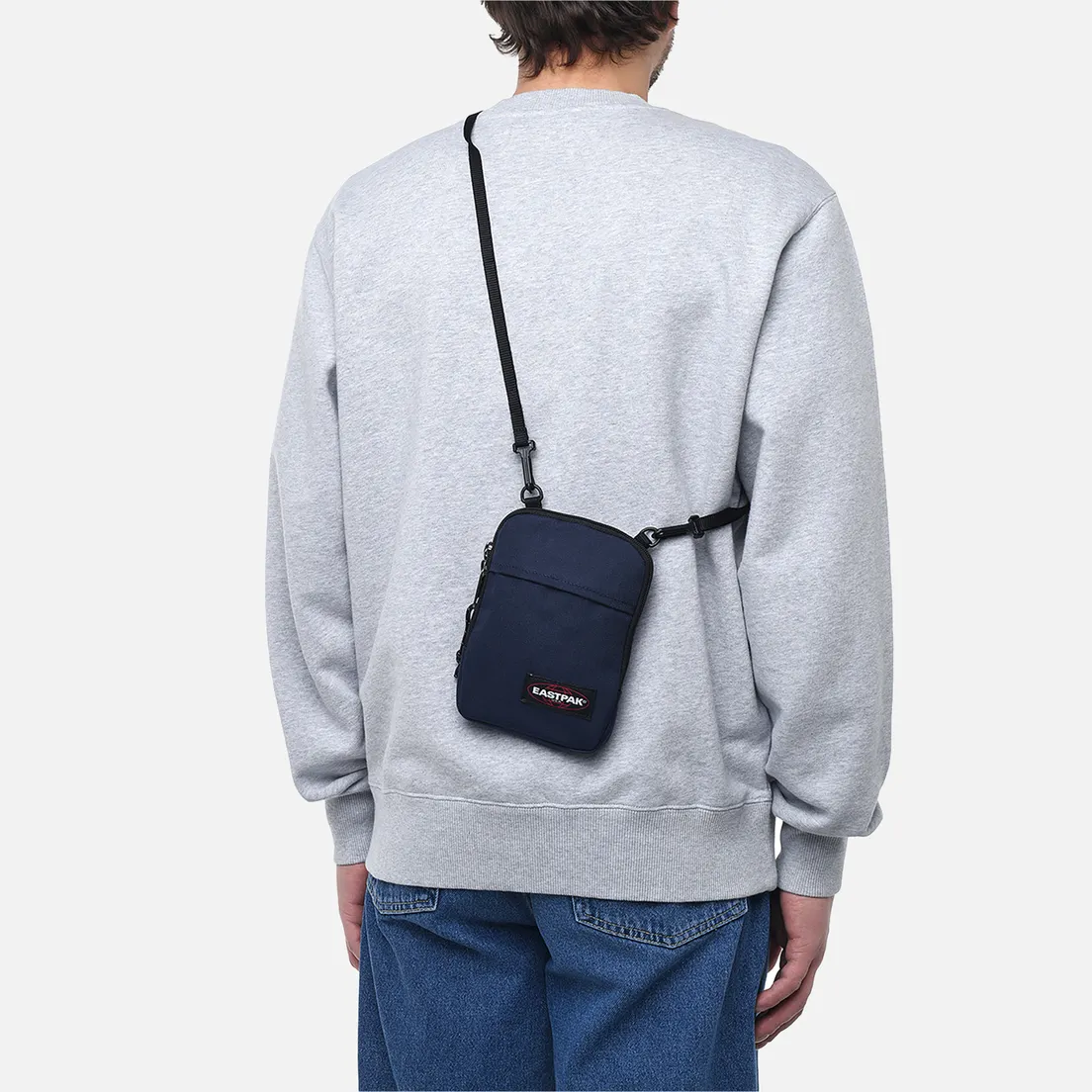 Eastpak Сумка Buddy