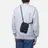 Eastpak