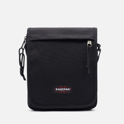 Eastpak Сумка Flex