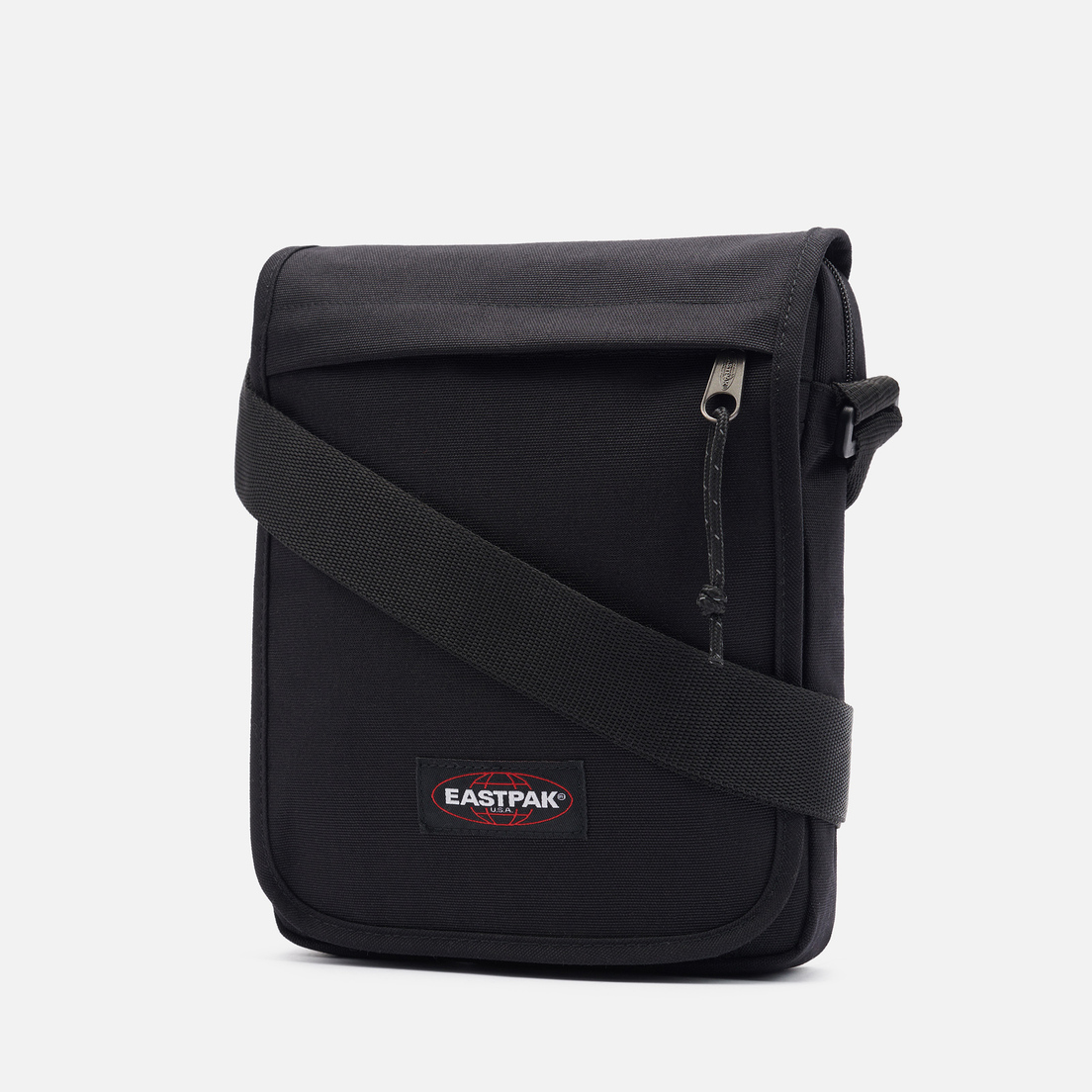 Eastpak Сумка Flex