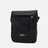 Eastpak