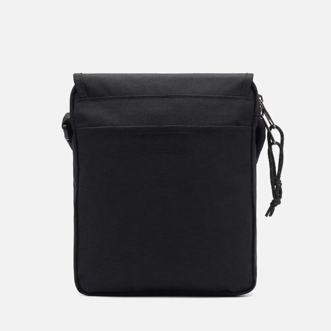 Eastpak Сумка Flex