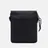 Eastpak