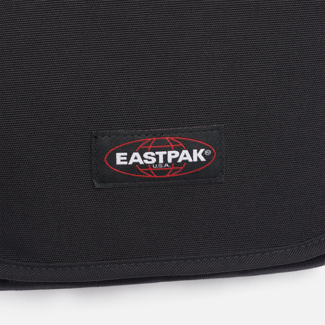 Eastpak Сумка Flex