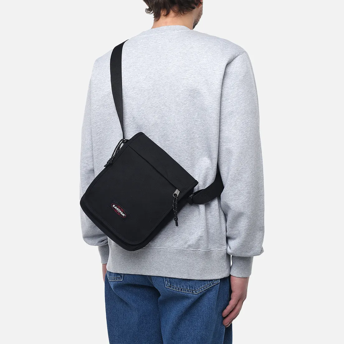 Eastpak Сумка Flex