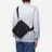Eastpak