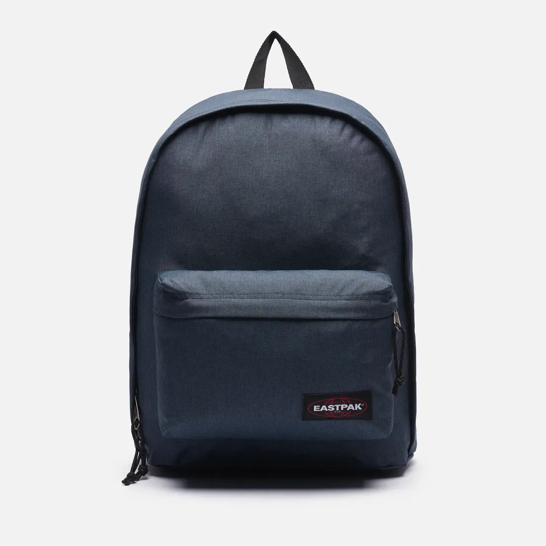 Eastpak Рюкзак Out Of Office