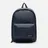 Eastpak