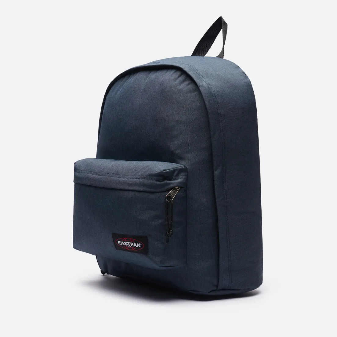 Eastpak Рюкзак Out Of Office