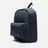 Eastpak