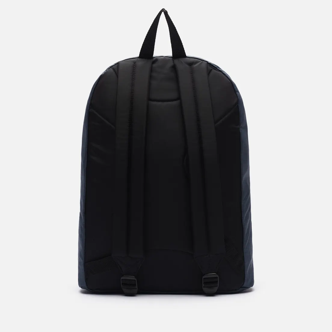 Eastpak Рюкзак Out Of Office