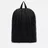 Eastpak