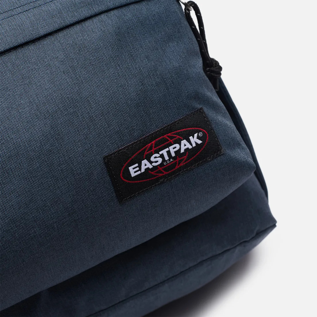 Eastpak Рюкзак Out Of Office