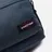 Eastpak