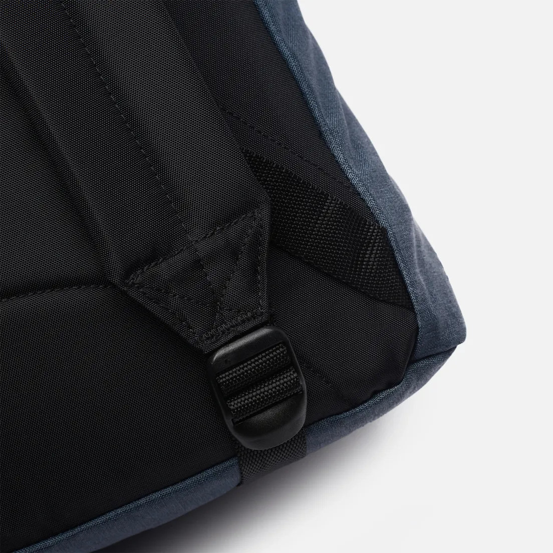 Eastpak Рюкзак Out Of Office