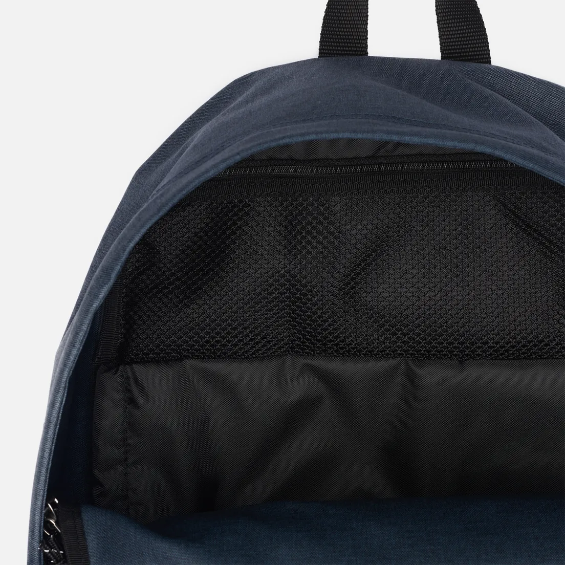 Eastpak Рюкзак Out Of Office