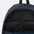 Eastpak