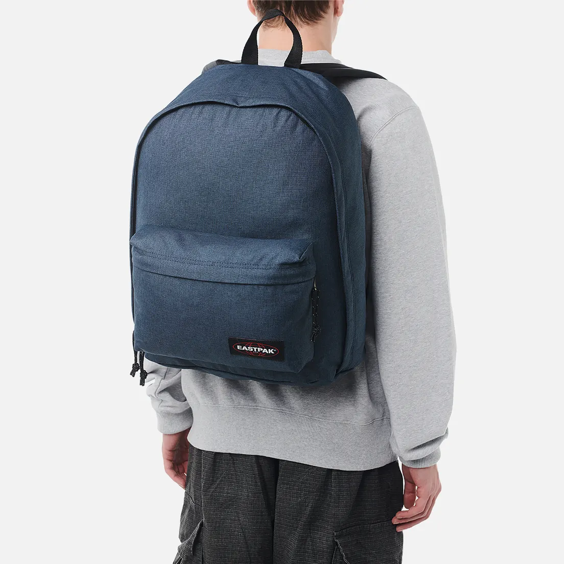 Eastpak Рюкзак Out Of Office