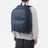 Eastpak