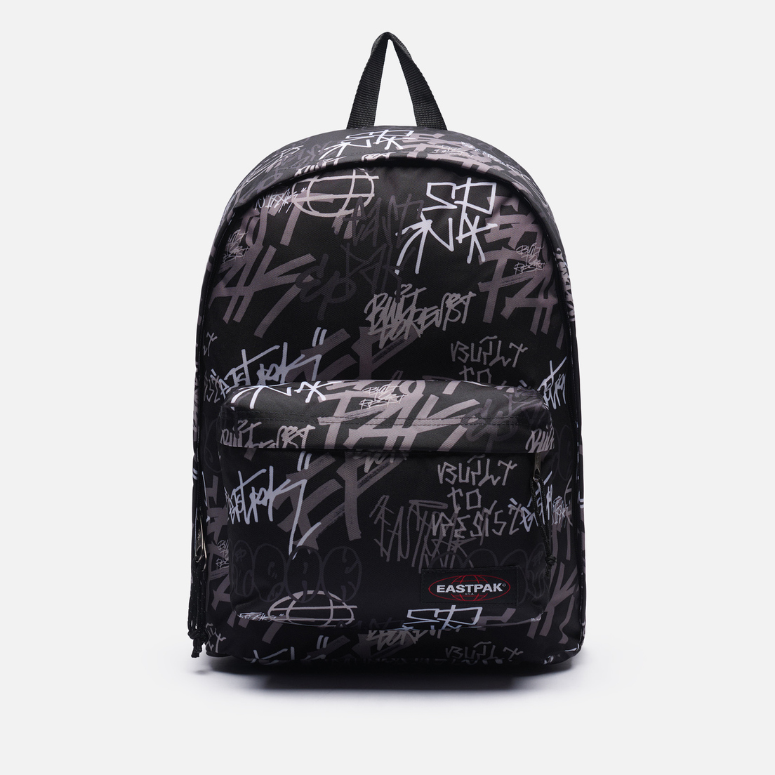 Eastpak Рюкзак Out Of Office