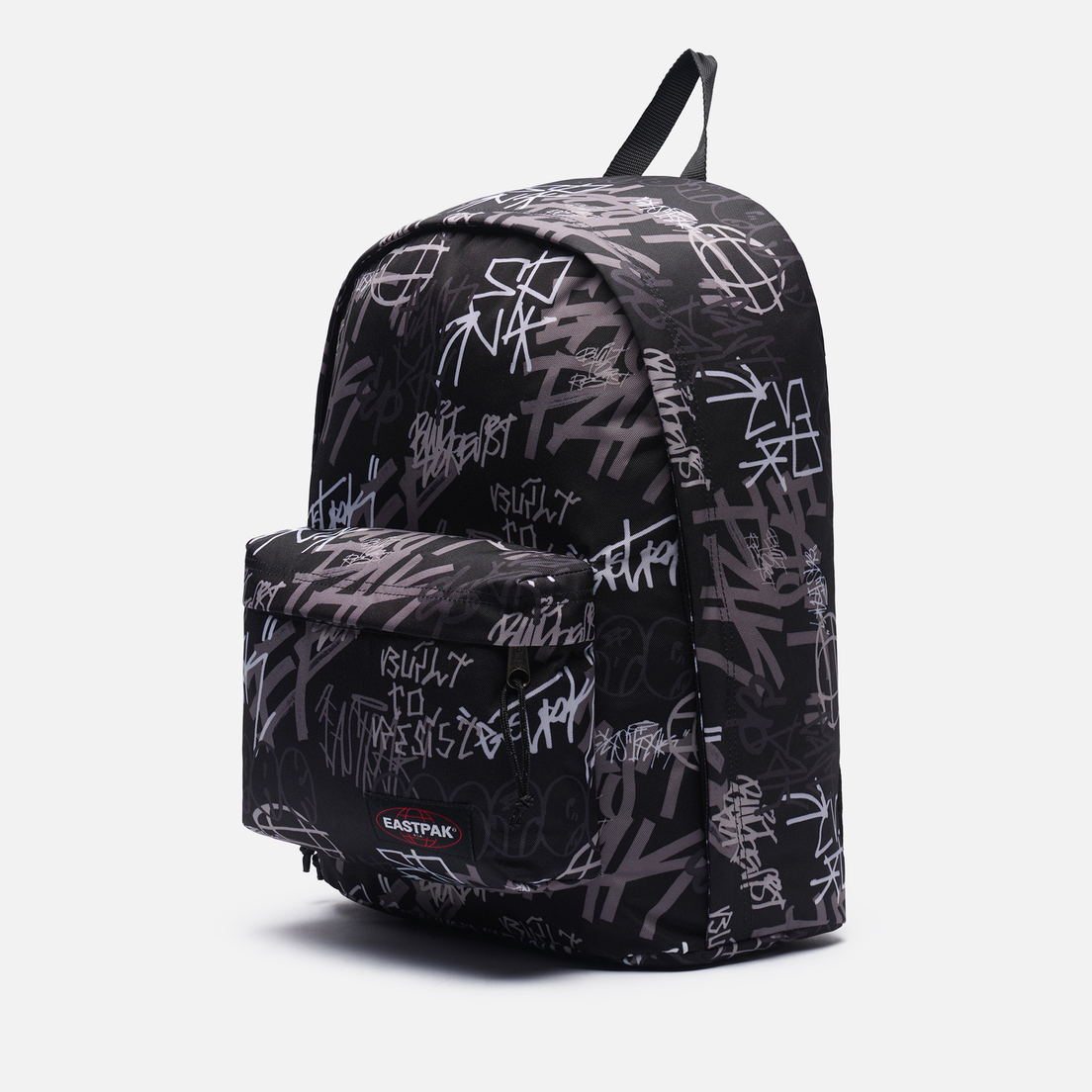 Eastpak Рюкзак Out Of Office