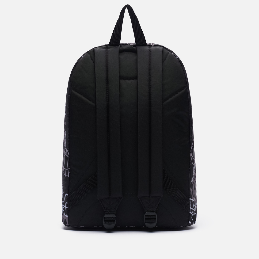 Eastpak Рюкзак Out Of Office