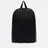 Eastpak