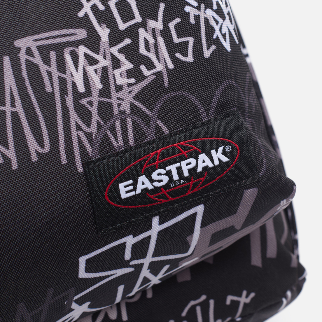 Eastpak Рюкзак Out Of Office