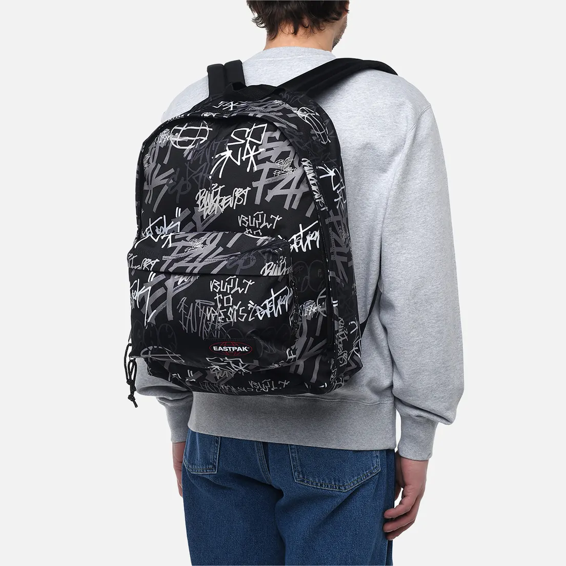 Eastpak Рюкзак Out Of Office