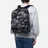 Eastpak