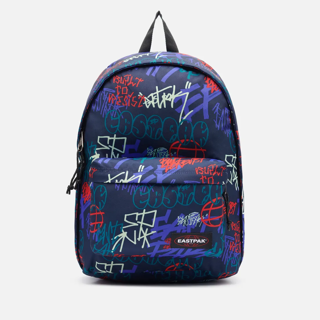Eastpak Рюкзак Out Of Office