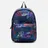 Eastpak