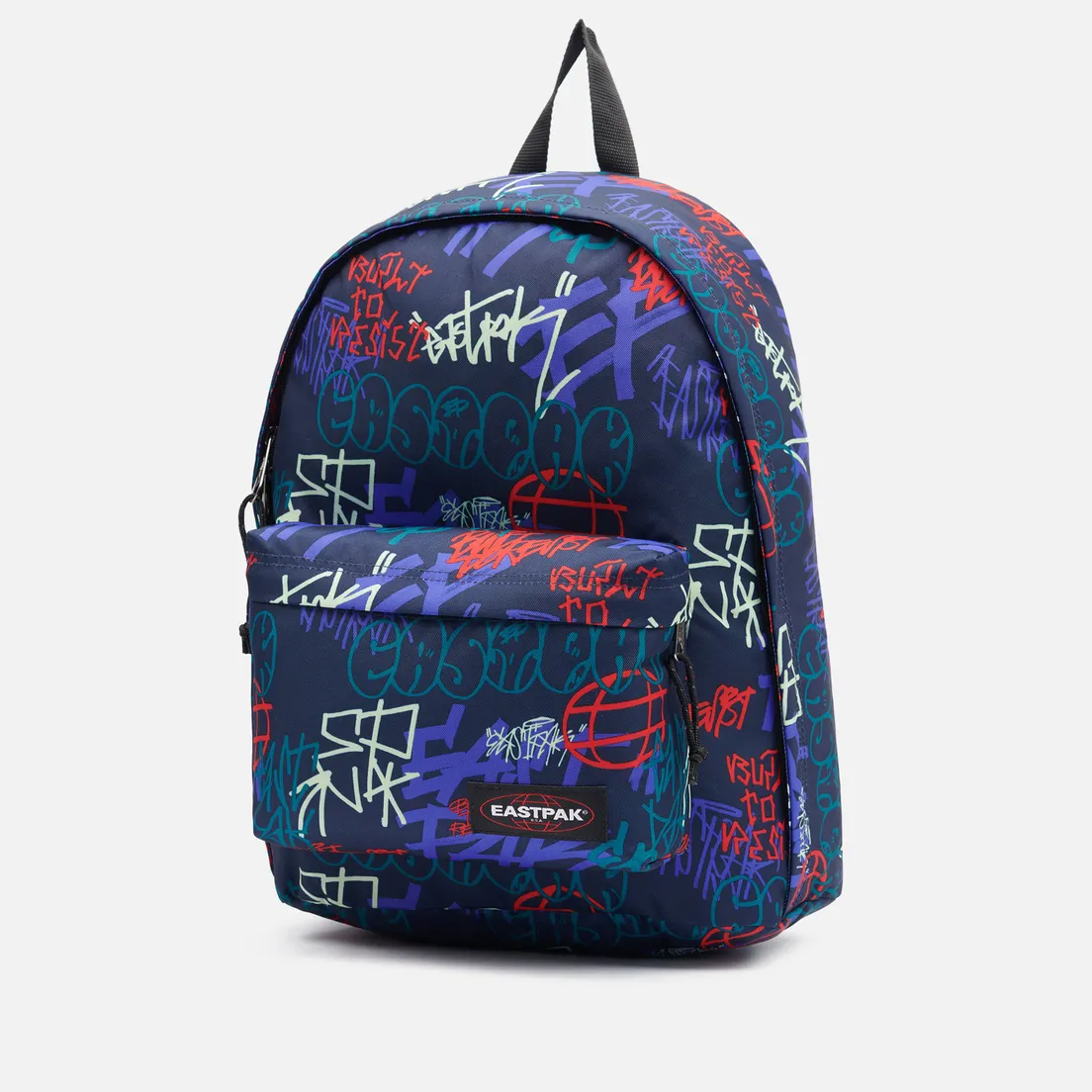 Eastpak Рюкзак Out Of Office