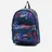 Eastpak