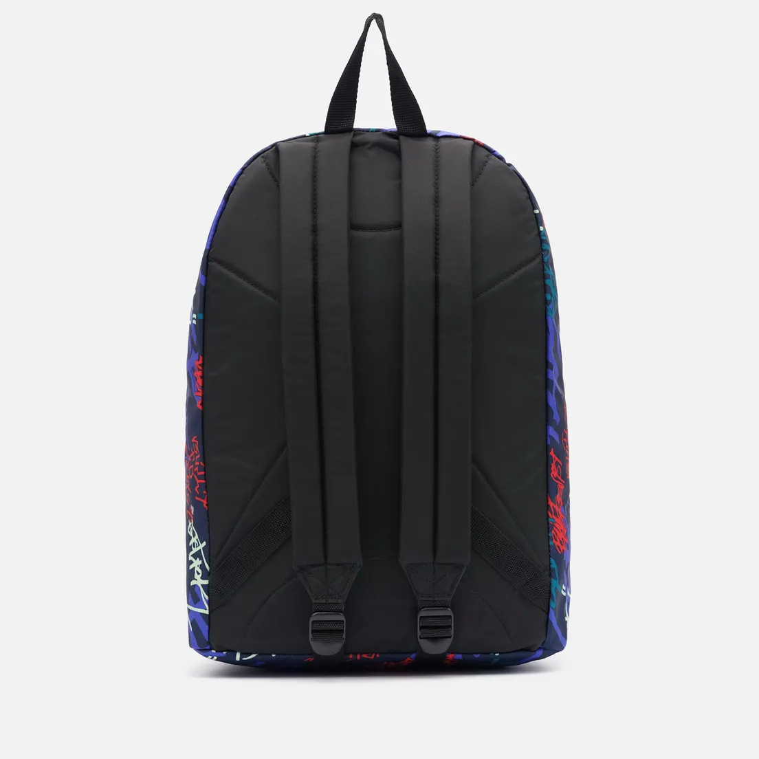 Eastpak Рюкзак Out Of Office