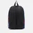 Eastpak