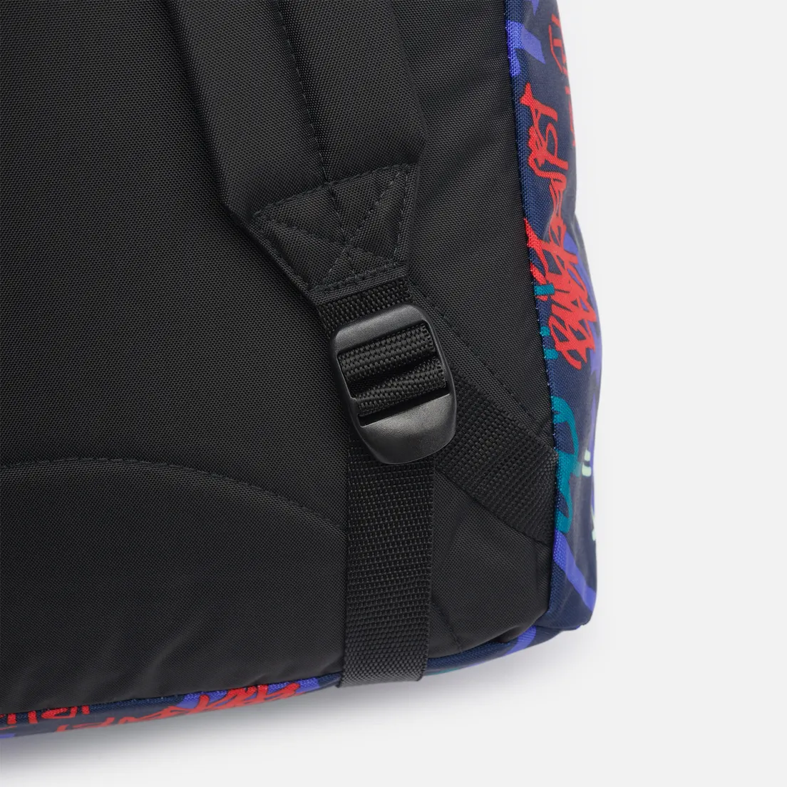 Eastpak Рюкзак Out Of Office