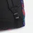Eastpak