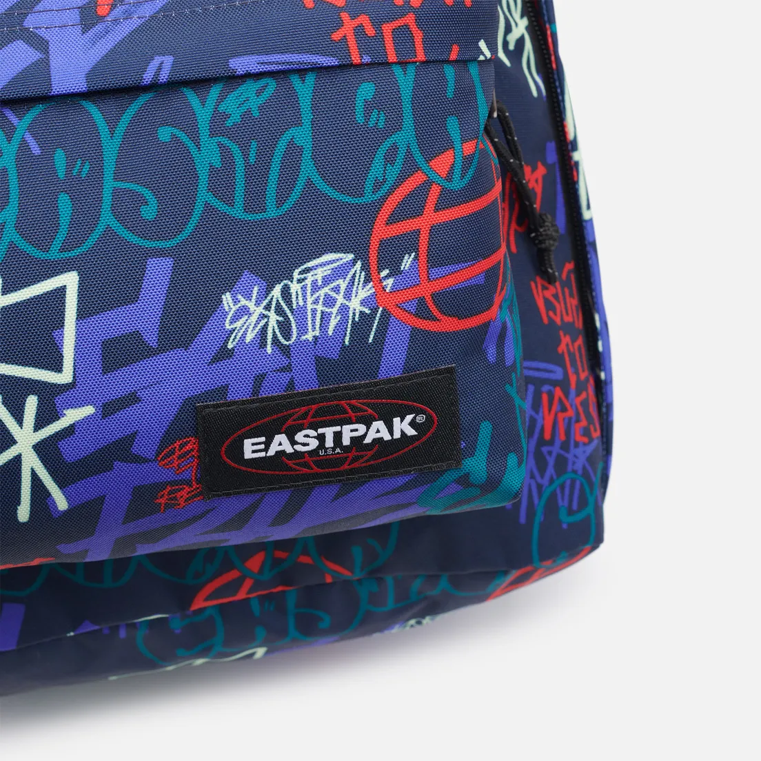 Eastpak Рюкзак Out Of Office