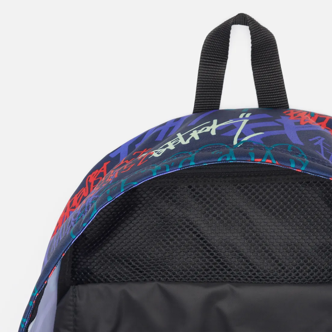 Eastpak Рюкзак Out Of Office