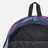 Eastpak