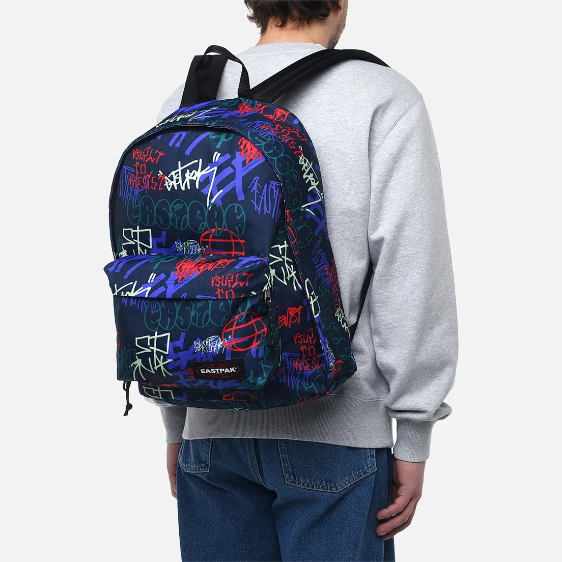 Eastpak Рюкзак Out Of Office