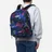 Eastpak