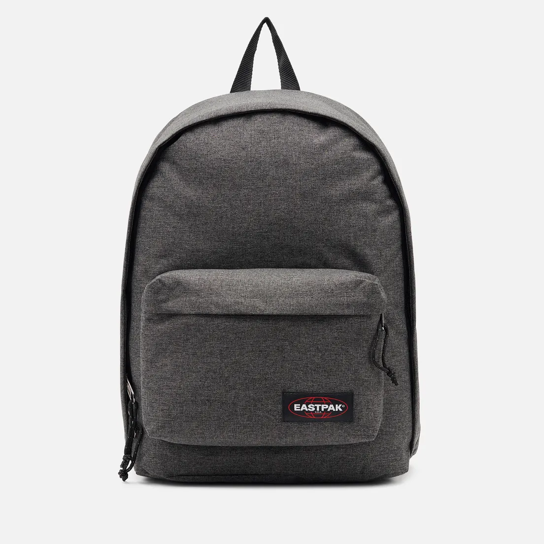 Eastpak Рюкзак Out Of Office