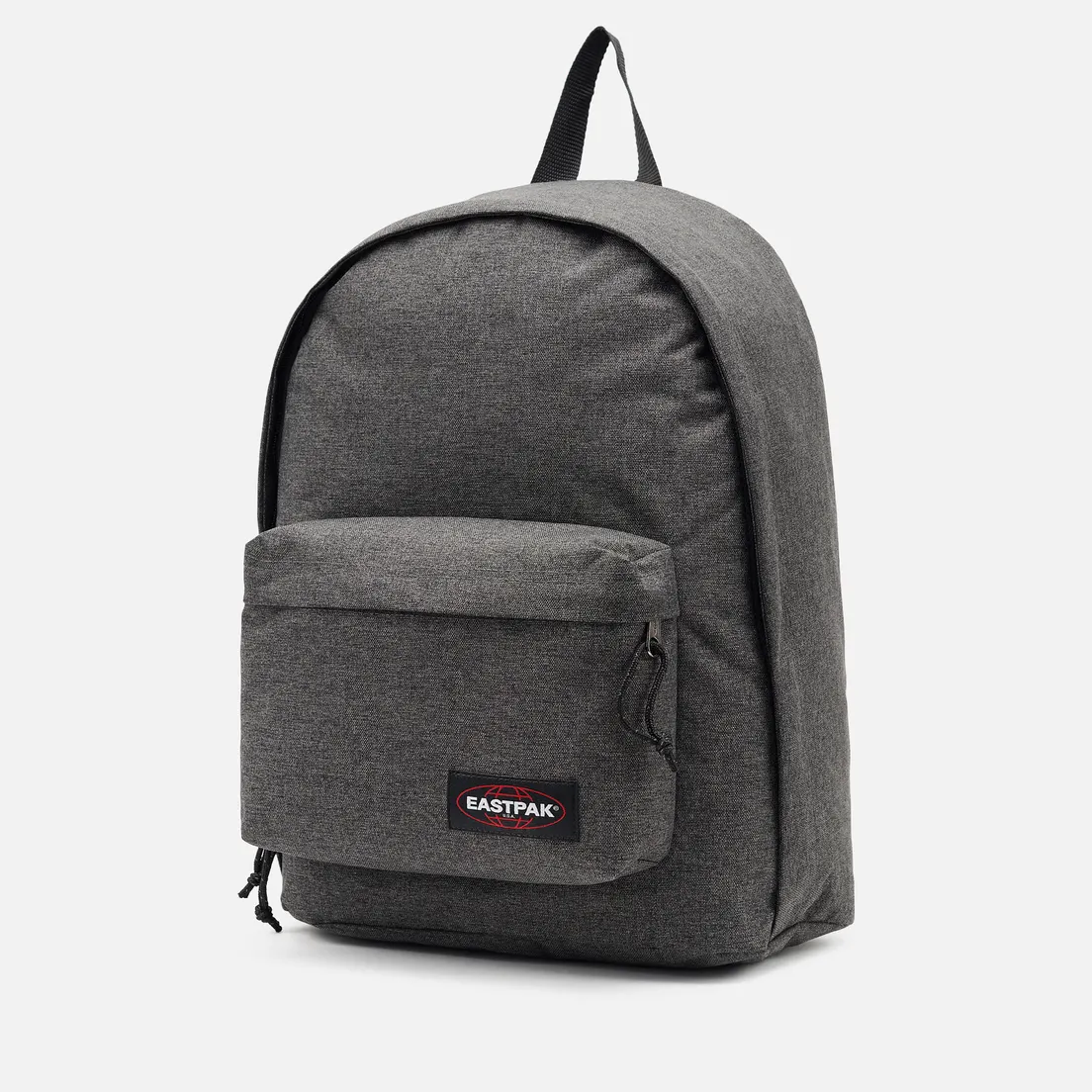 Eastpak Рюкзак Out Of Office