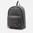 Eastpak