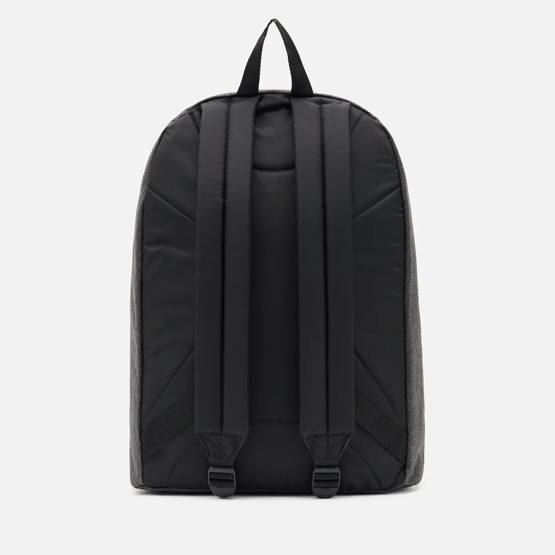 Eastpak Рюкзак Out Of Office